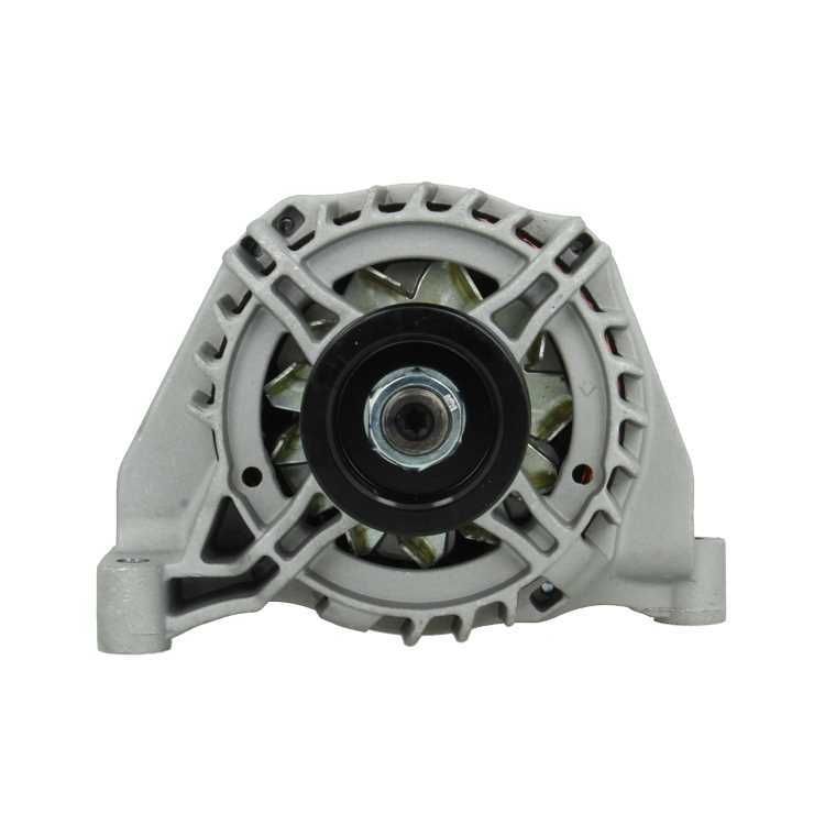 BV PSH 505.560.090.050 Alternator