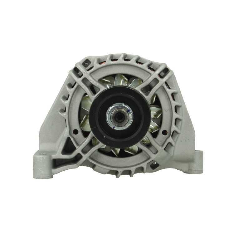 BV PSH 505.560.105.050 Alternator