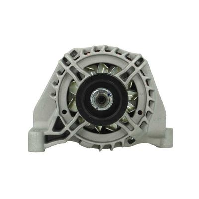 Alternator BV PSH 505.560.105.050