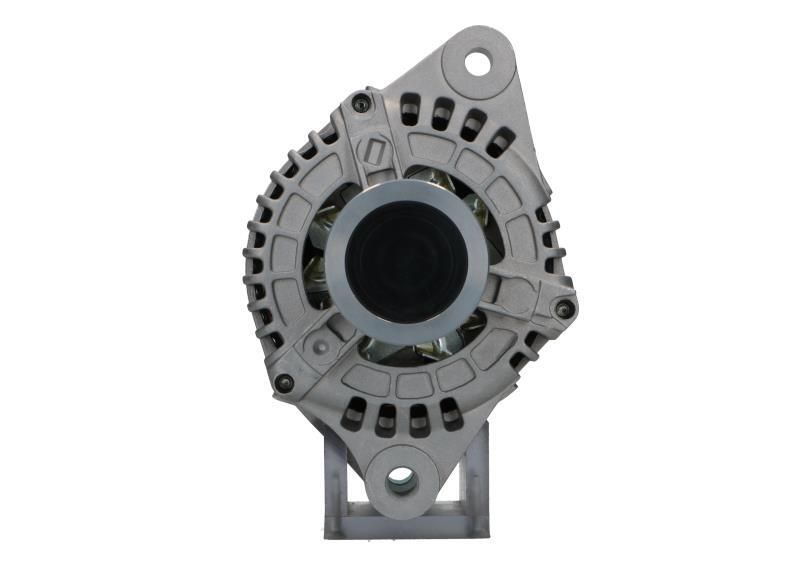 BV PSH 505.561.140.200 Alternator