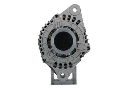 Alternator BV PSH 505.561.140.200