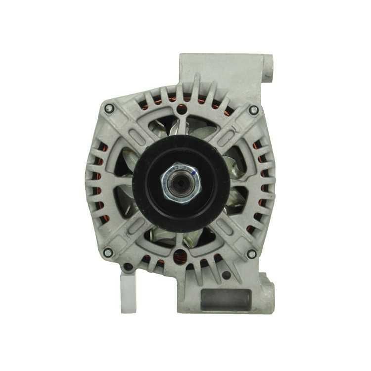 BV PSH 505.563.105.000 Alternator