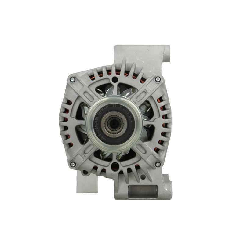 BV PSH 505.564.120.000 Alternator