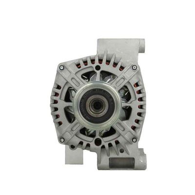 Alternator BV PSH 505.564.120.000