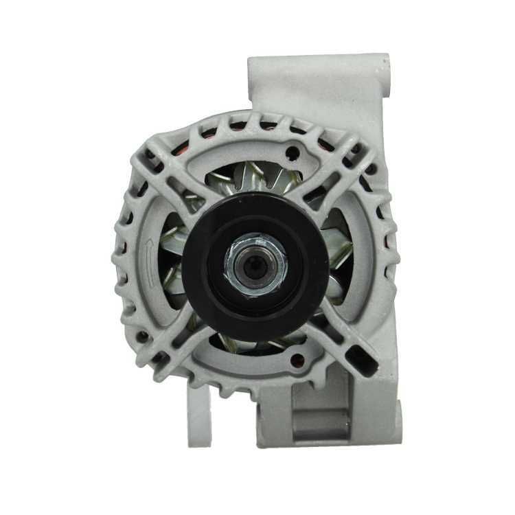 BV PSH 505.567.105.050 Alternator