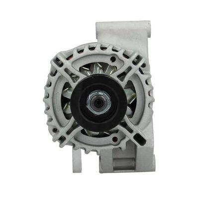 Alternator BV PSH 505.567.105.050