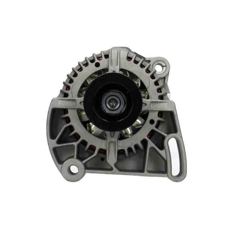 BV PSH 505.569.090.050 Alternator