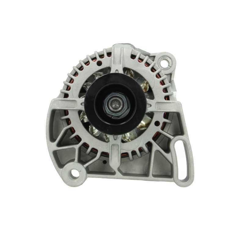 BV PSH 505.569.105.050 Alternator