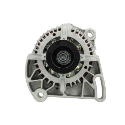 Alternator BV PSH 505.569.105.050