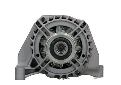 Alternator BV PSH 505.574.120.050