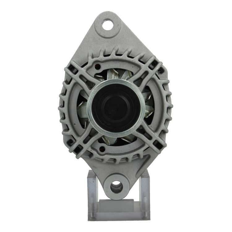 BV PSH 505.575.100.050 Alternator