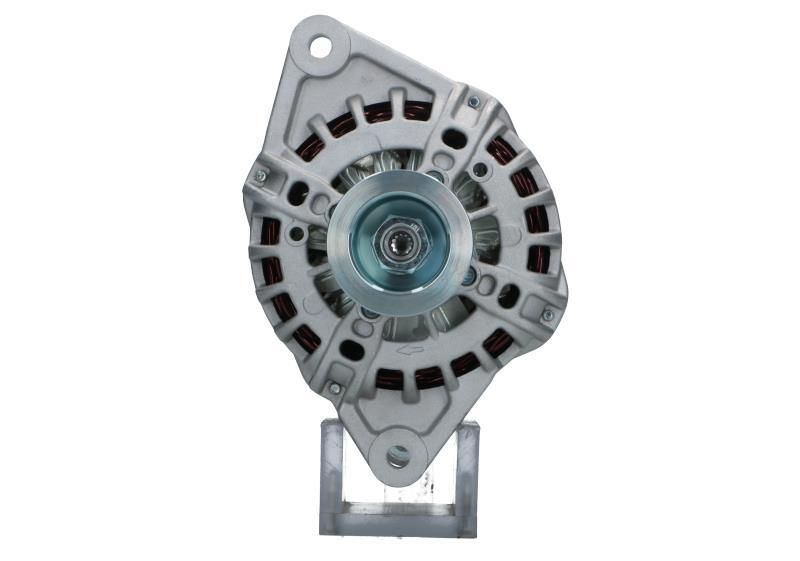 BV PSH 505.577.110.010 Alternator