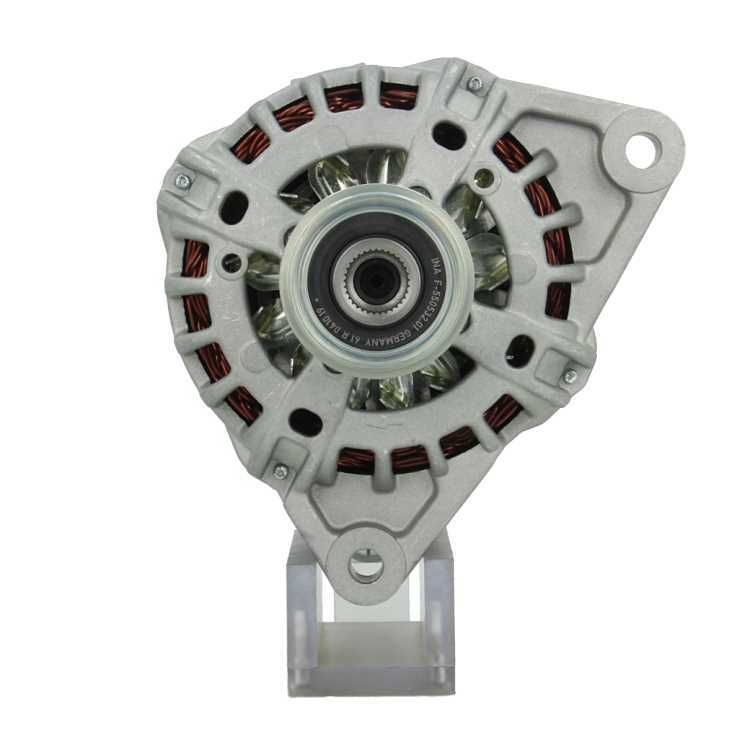 BV PSH 505.578.110.010 Alternator
