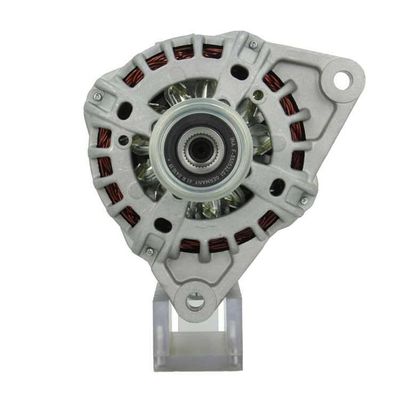 Alternator BV PSH 505.578.110.010