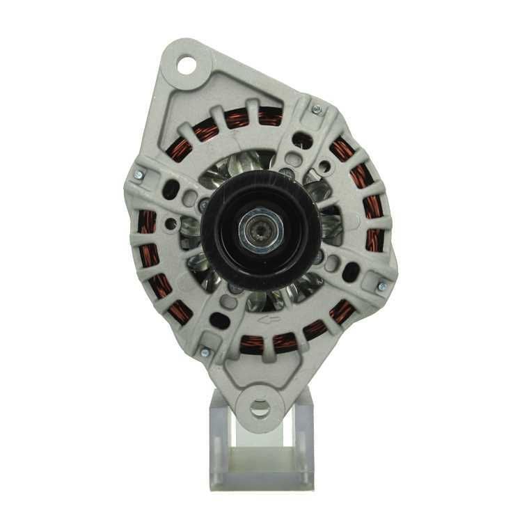 BV PSH 505.582.150.010 Alternator