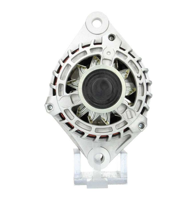 BV PSH 505.583.120.050 Alternator