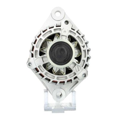 Alternator BV PSH 505.583.120.050