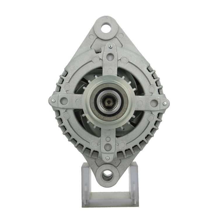 BV PSH 505.586.150.050 Alternator