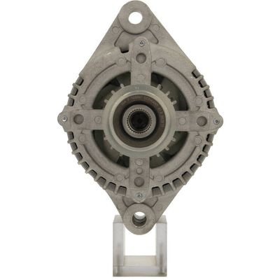 Alternator BV PSH 505.591.150.050