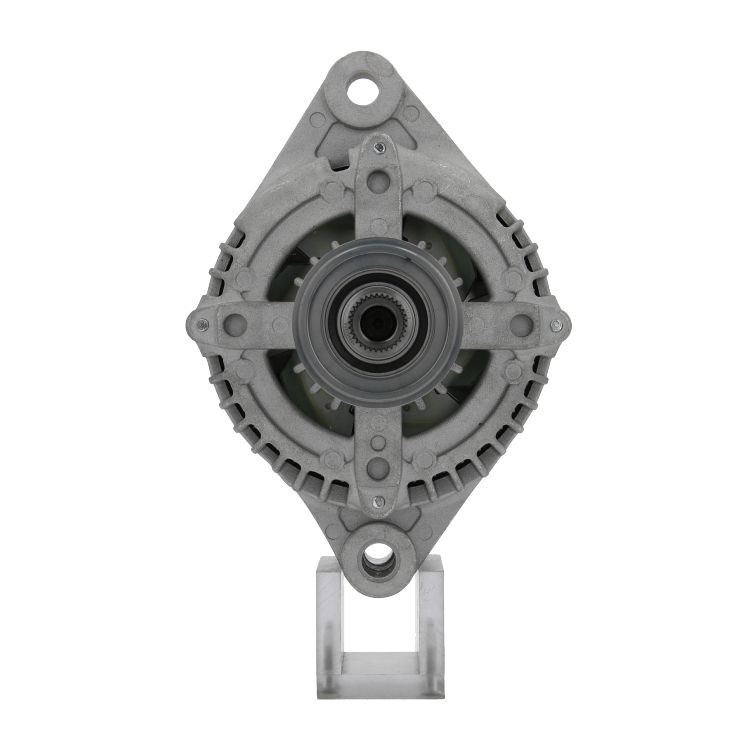 BV PSH 505.591.150.051 Alternator