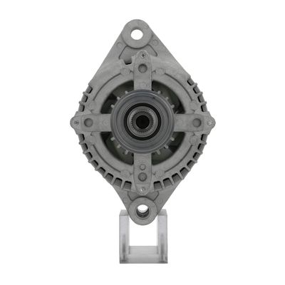 Alternator BV PSH 505.591.150.051