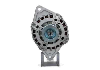 Alternator BV PSH 505.594.150.010