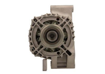 Alternator BV PSH 505.595.120.050