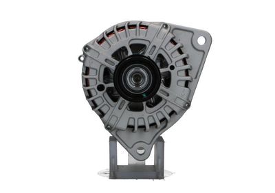 Alternator BV PSH 505.599.180.000