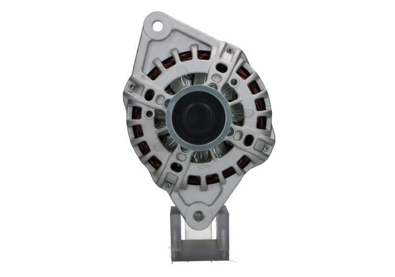 BV PSH 505.906.150.010 Alternator