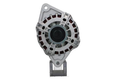 Alternator BV PSH 505.906.150.010