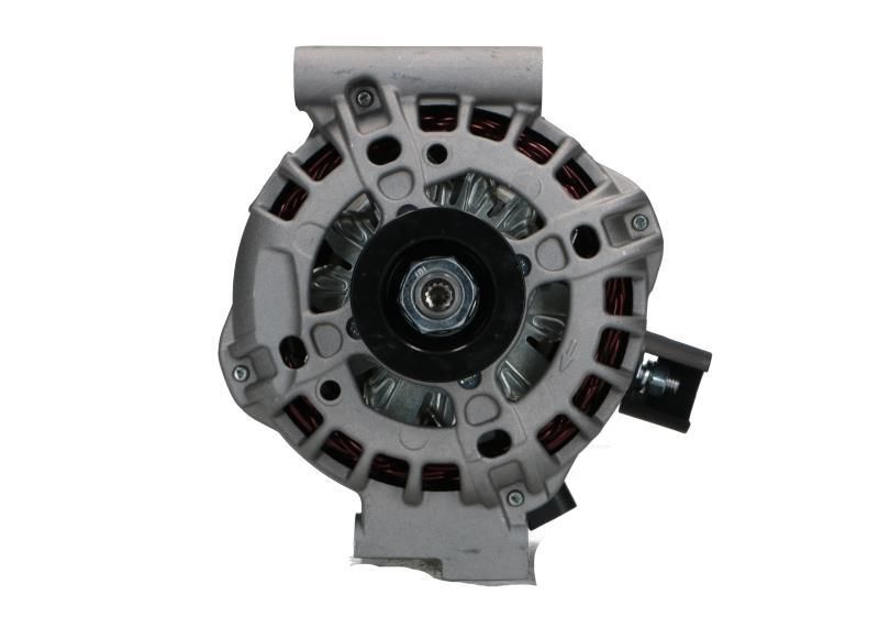 BV PSH 505.914.150.010 Alternator