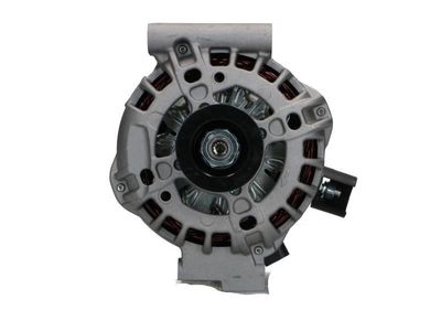 Alternator BV PSH 505.914.150.010