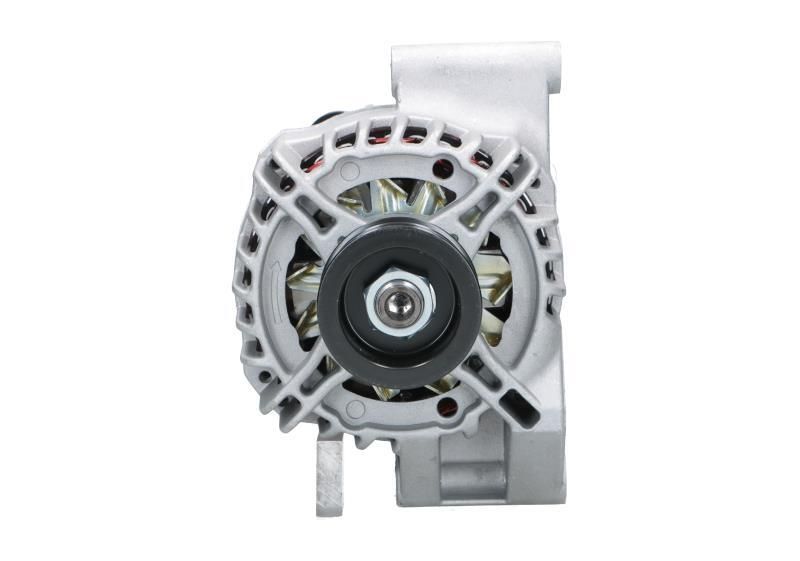 BV PSH 505.929.105.050 Alternator