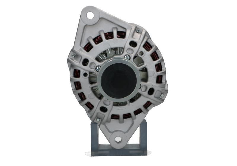 BV PSH 505.937.150.010 Alternator