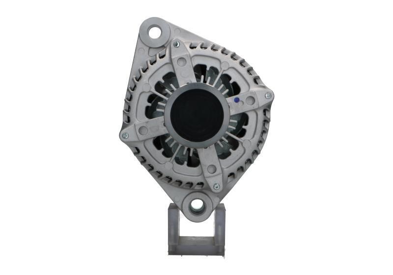 BV PSH 505.939.180.050 Alternator