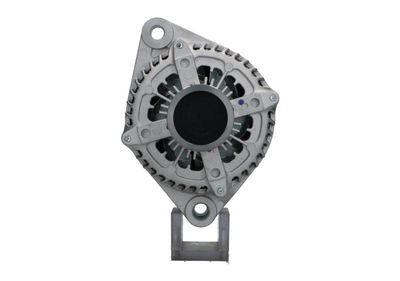 Alternator BV PSH 505.939.180.050