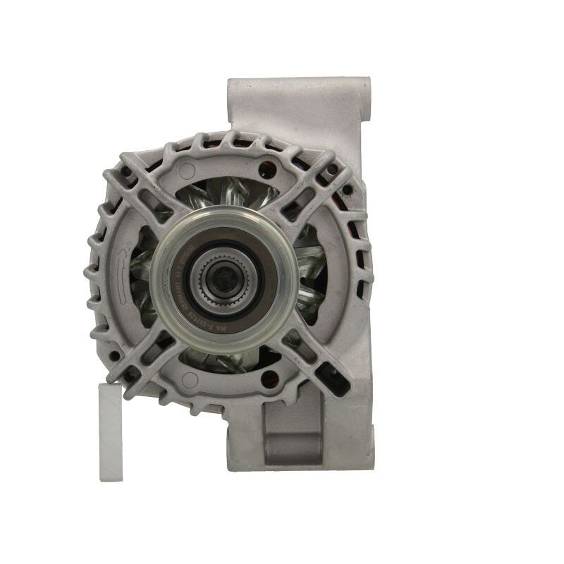 BV PSH 505.940.120.050 Alternator