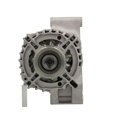 Alternator BV PSH 505.940.120.050