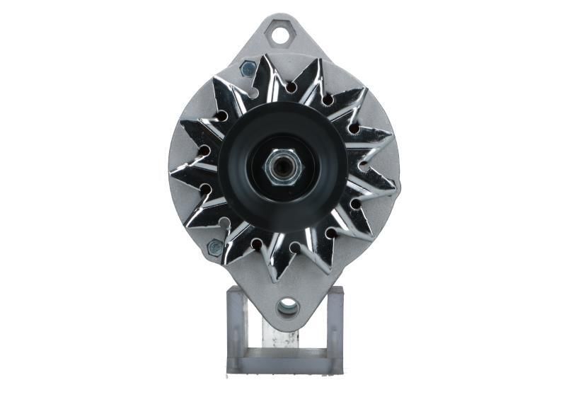 BV PSH 506.001.035.090 Alternator