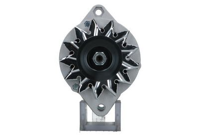 Alternator BV PSH 506.001.035.090