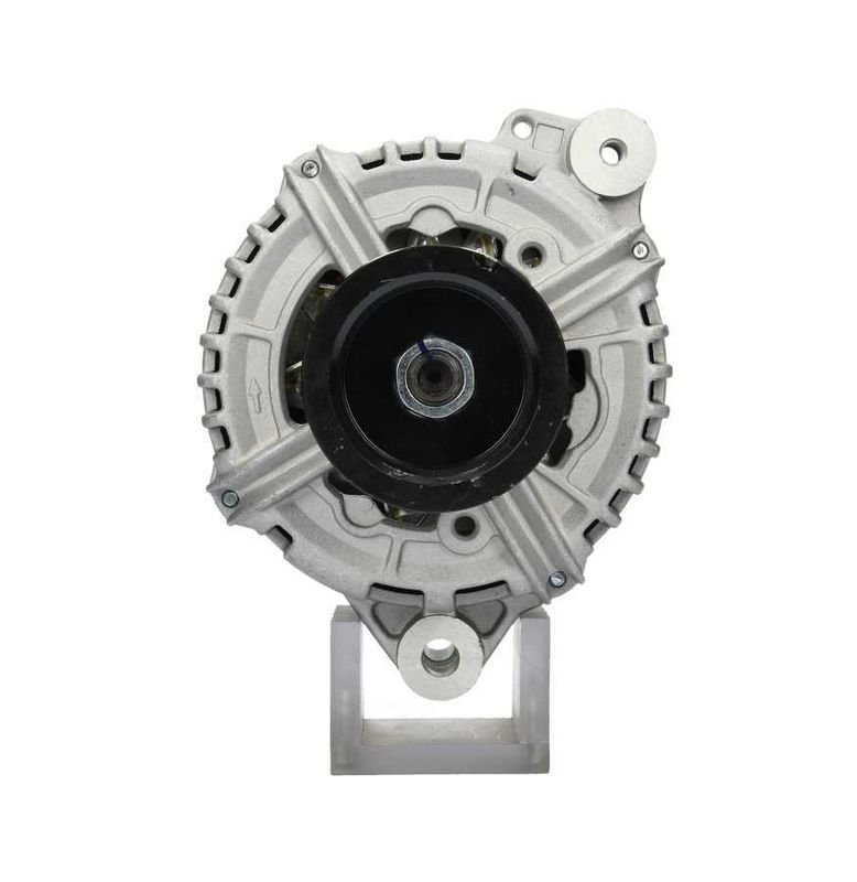 BV PSH 506.501.090.010 Alternator
