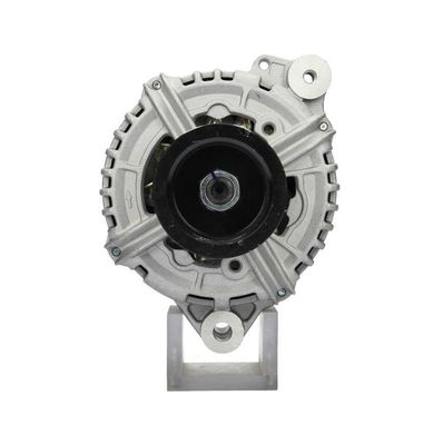 Alternator BV PSH 506.501.090.010