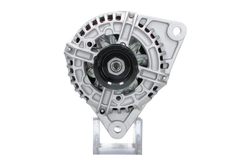 BV PSH 506.503.070.010 Alternator