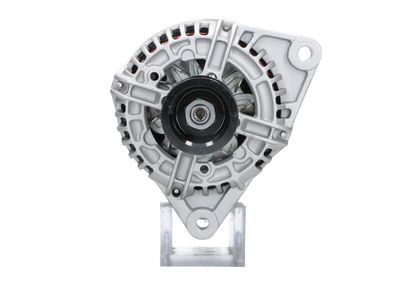 Alternator BV PSH 506.503.070.010