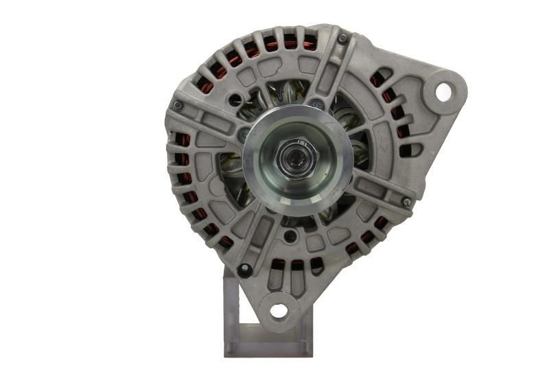 BV PSH 506.503.090.010 Alternator