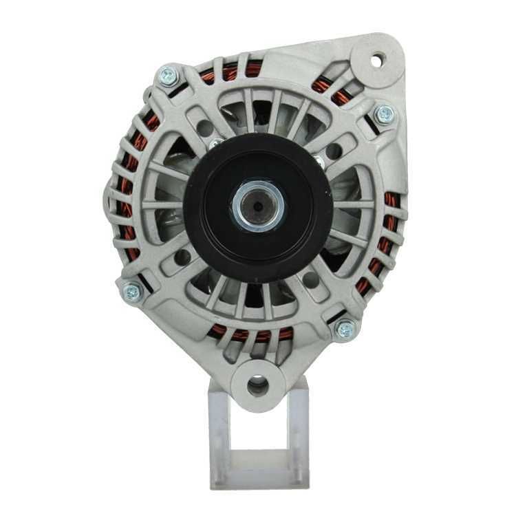BV PSH 506.513.090.130 Alternator