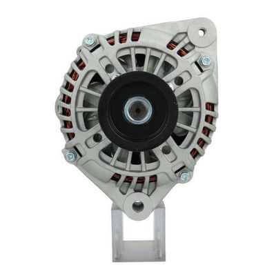 Alternator BV PSH 506.513.090.130