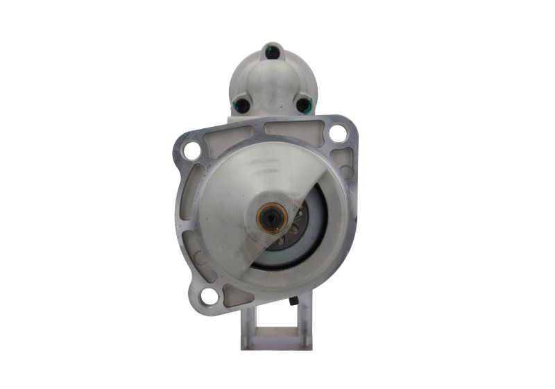 BV PSH 510.502.093.011 Starter