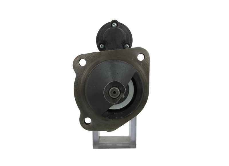 BV PSH 510.502.093.090 Starter