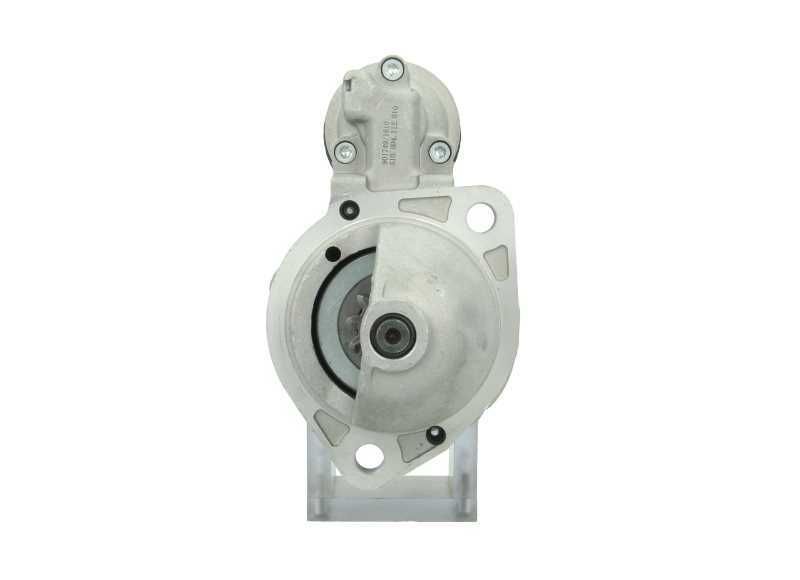 BV PSH 510.504.112.010 Starter